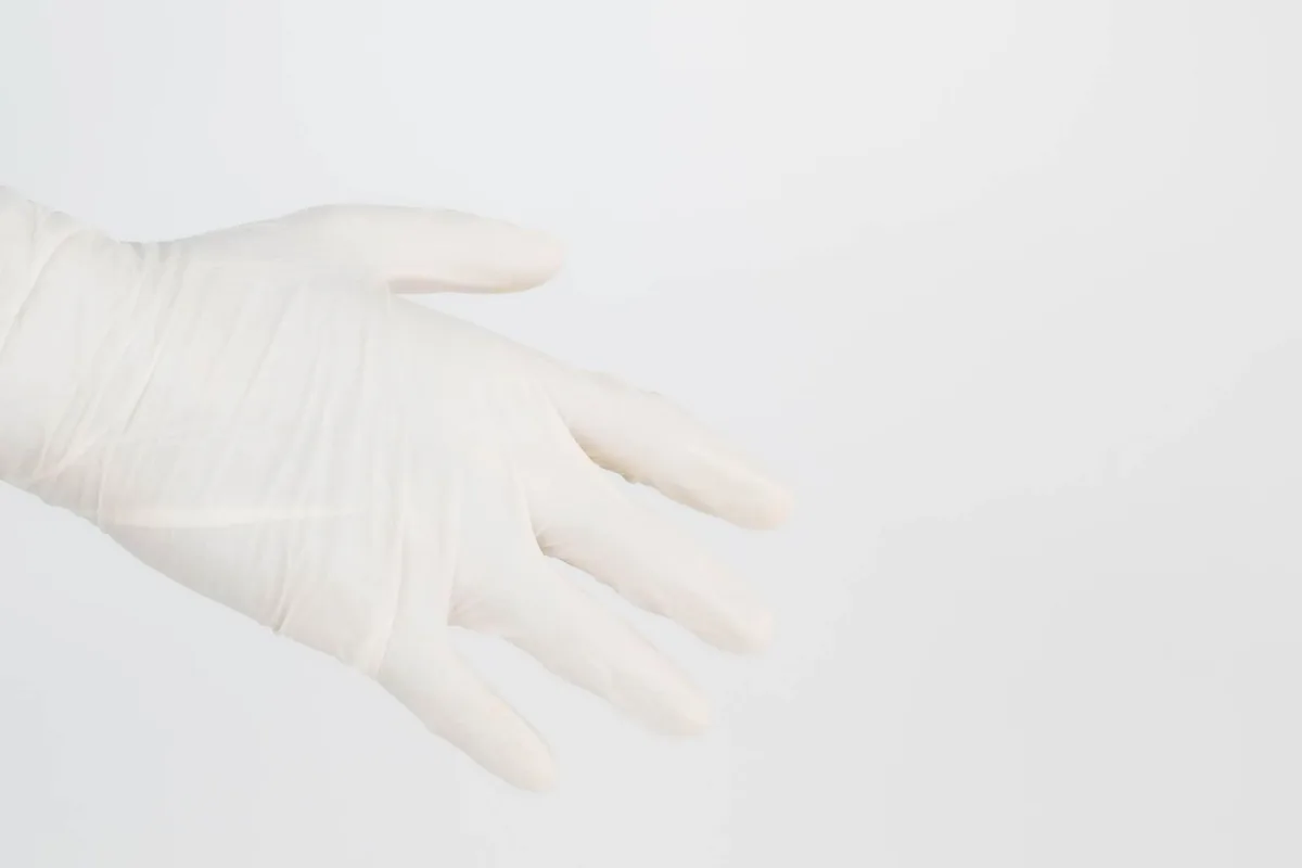 Bodily Fluid Cleanup in San Clemente, CA